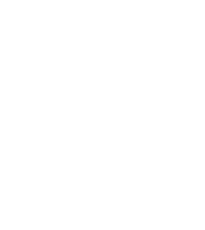 ProxyMedia Rental - Wypożyczalnia sprzętu filmowego Bydgoszcz